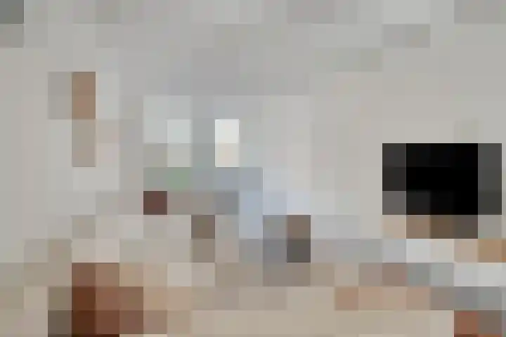 Vloeddijk 52 Kampen thumbnail 4