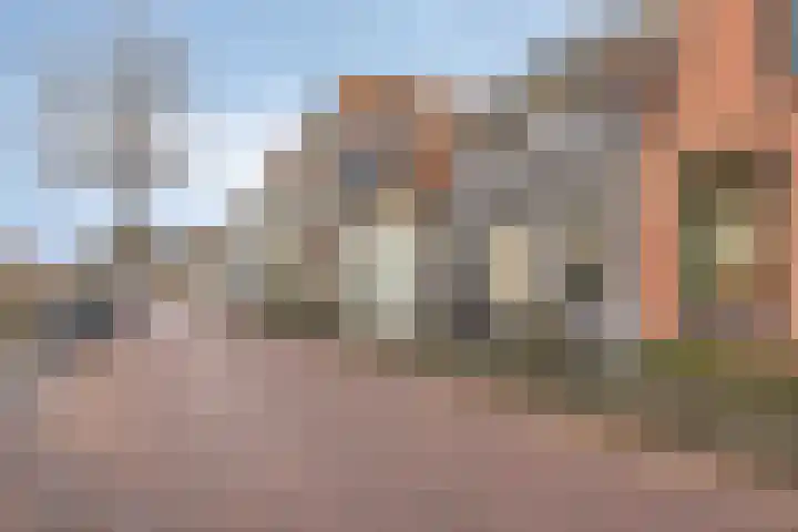 Vloeddijk 52 Kampen thumbnail 40