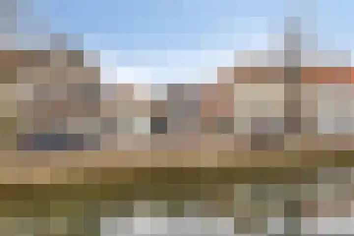 Vloeddijk 52 Kampen thumbnail 41