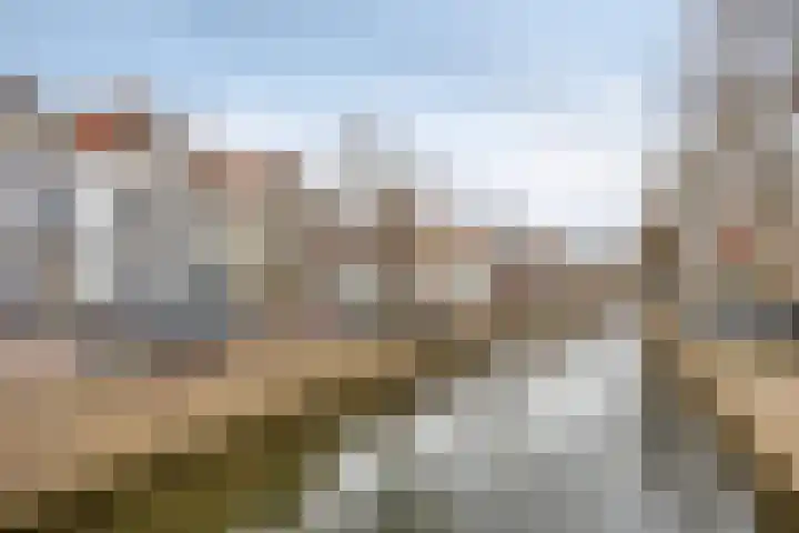 Vloeddijk 52 Kampen thumbnail 42