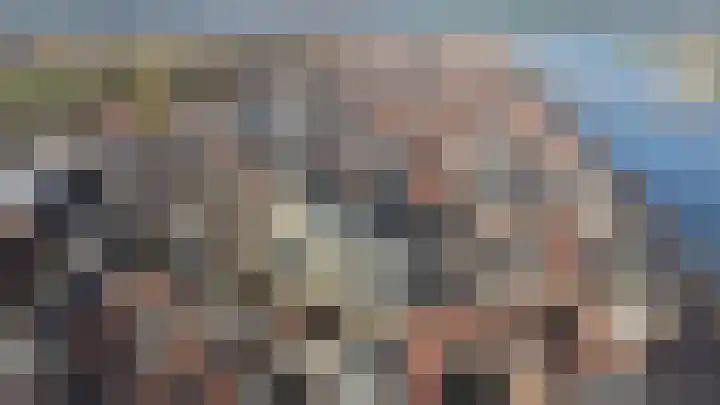 Vloeddijk 52 Kampen thumbnail 43
