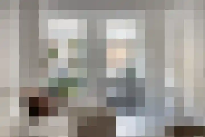 Vloeddijk 52 Kampen thumbnail 5