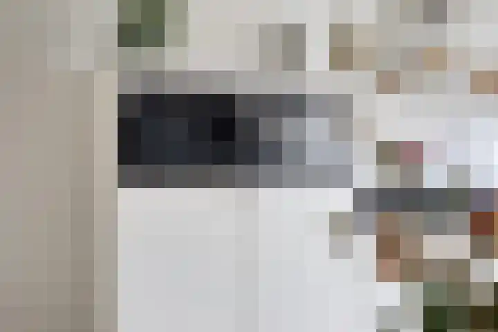 Vloeddijk 52 Kampen thumbnail 9
