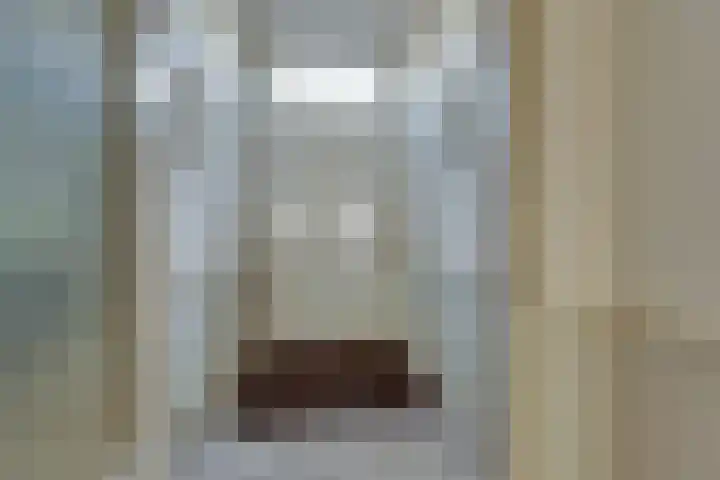 Vloeddijk 91 Kampen thumbnail 11