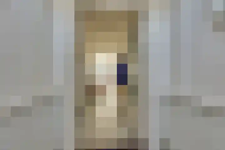 Vloeddijk 91 Kampen thumbnail 12