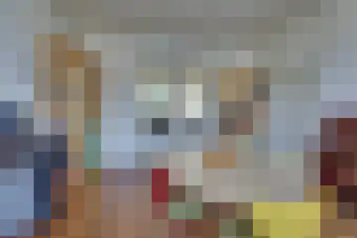 Vloeddijk 91 Kampen thumbnail 16