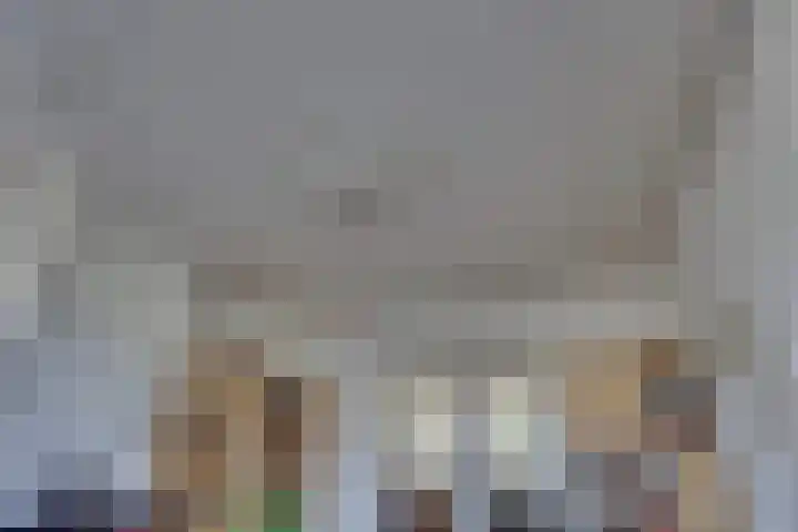 Vloeddijk 91 Kampen thumbnail 17