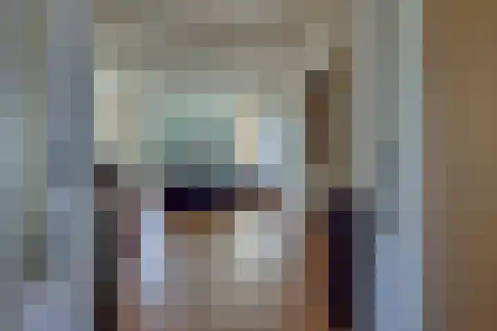 Vloeddijk 91 Kampen thumbnail 18