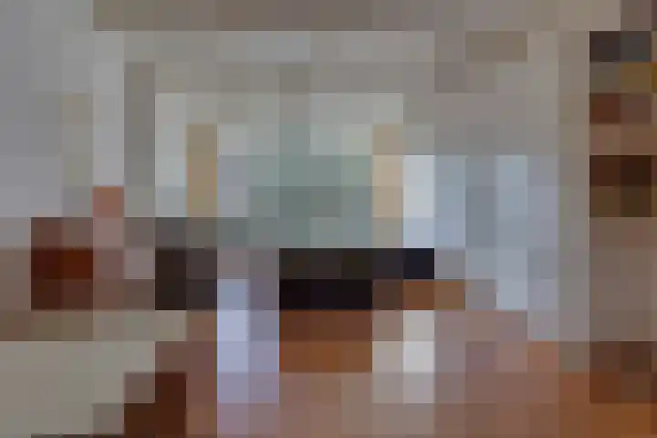 Vloeddijk 91 Kampen thumbnail 19