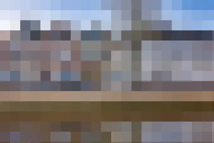 Vloeddijk 91 Kampen foto 2
