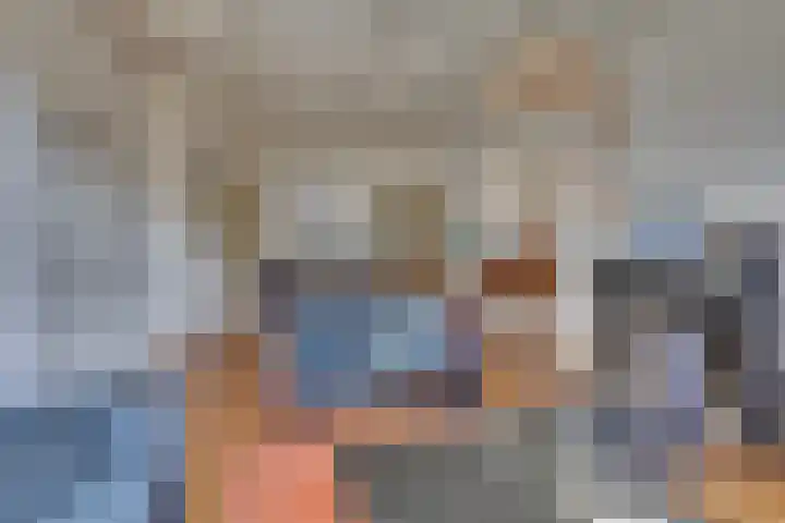 Vloeddijk 91 Kampen thumbnail 21