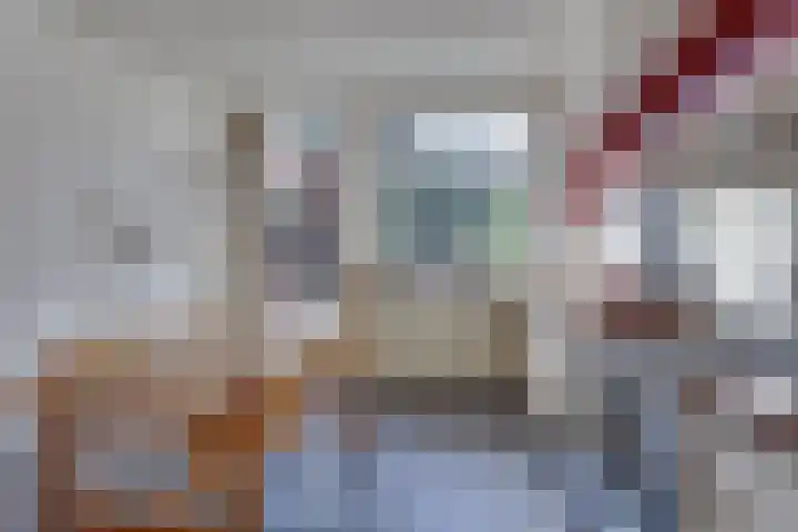 Vloeddijk 91 Kampen thumbnail 24