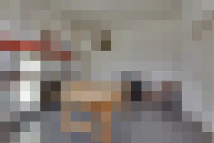 Vloeddijk 91 Kampen thumbnail 25