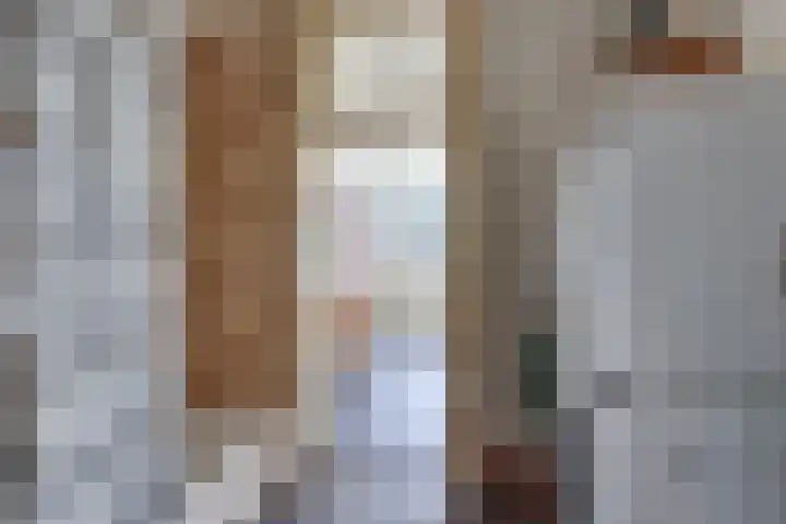 Vloeddijk 91 Kampen thumbnail 27