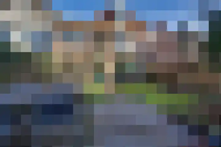 Vloeddijk 91 Kampen foto 3