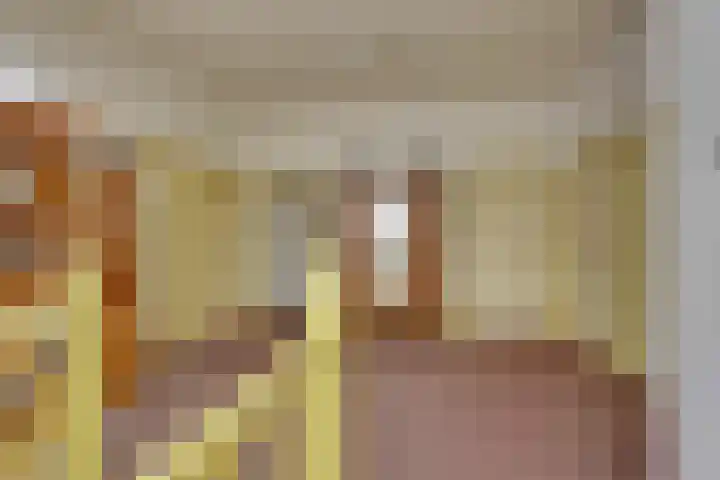 Vloeddijk 91 Kampen thumbnail 35