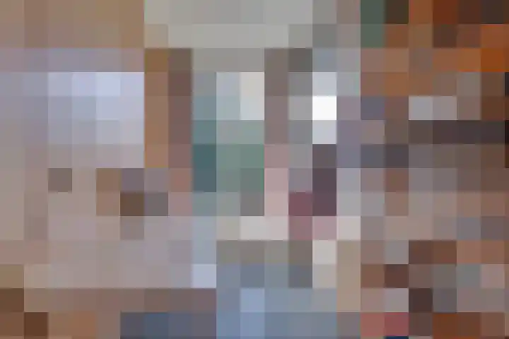 Vloeddijk 91 Kampen thumbnail 36