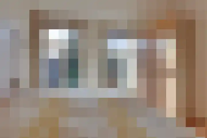 Vloeddijk 91 Kampen thumbnail 38