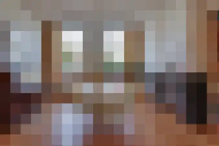 Vloeddijk 91 Kampen thumbnail 4
