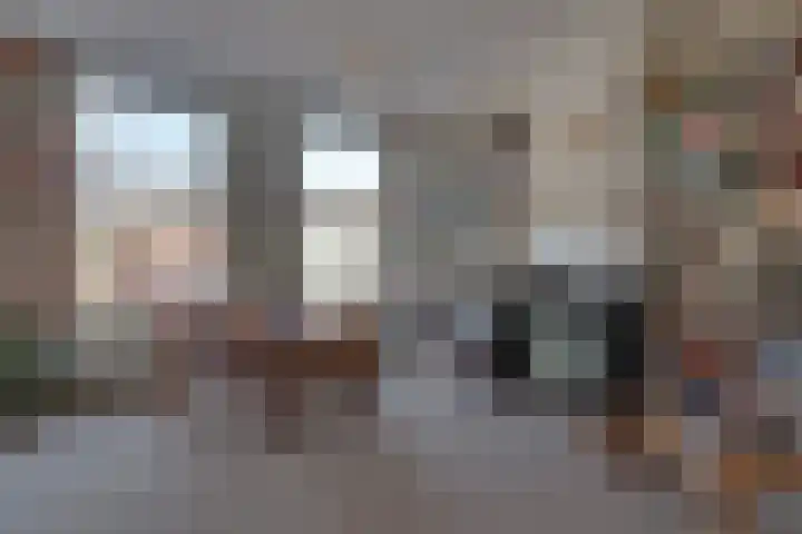 Vloeddijk 91 Kampen thumbnail 41