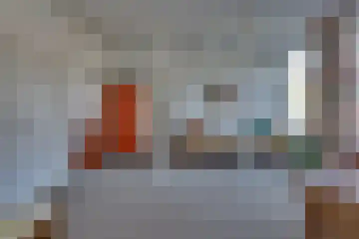 Vloeddijk 91 Kampen thumbnail 43