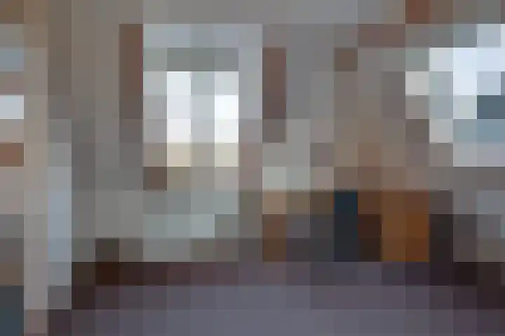 Vloeddijk 91 Kampen thumbnail 46