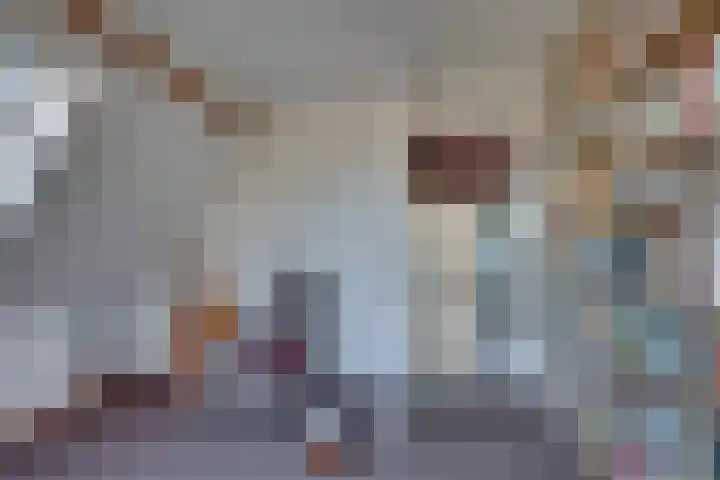 Vloeddijk 91 Kampen thumbnail 47