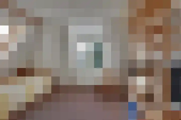 Vloeddijk 91 Kampen thumbnail 49