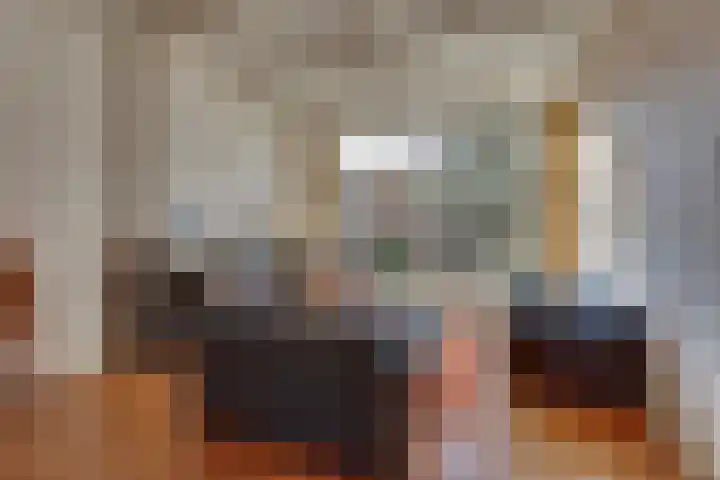 Vloeddijk 91 Kampen thumbnail 5