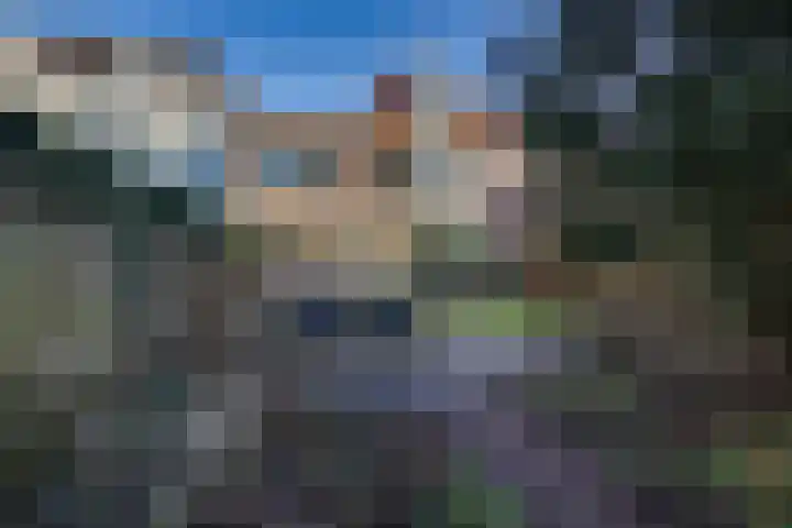 Vloeddijk 91 Kampen thumbnail 54