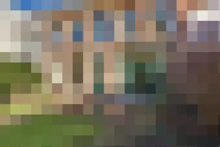 Vloeddijk 91 Kampen thumbnail 55