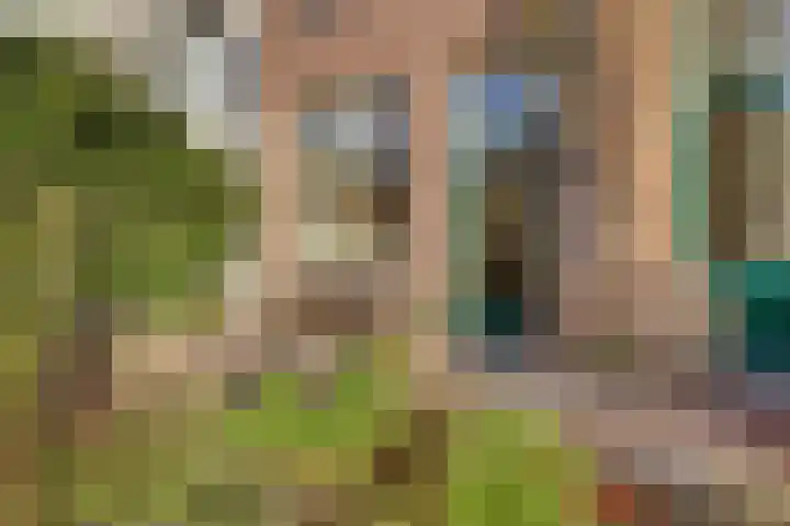 Vloeddijk 91 Kampen thumbnail 56