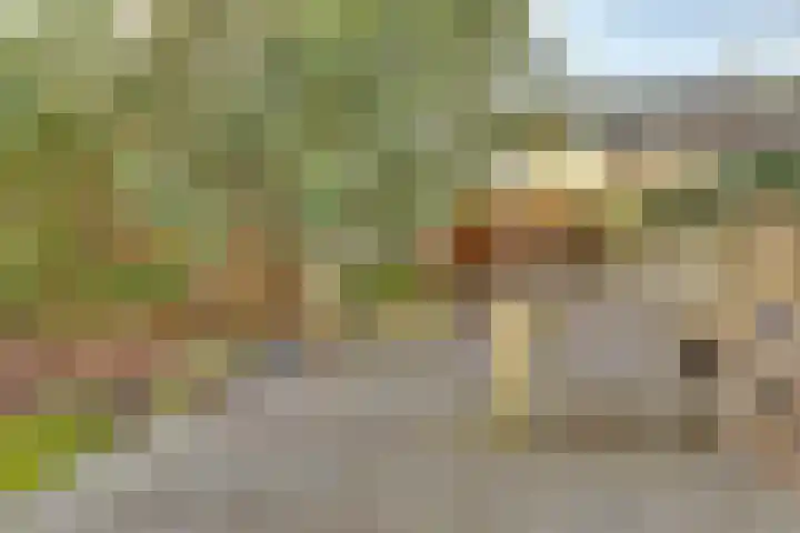 Vloeddijk 91 Kampen thumbnail 59