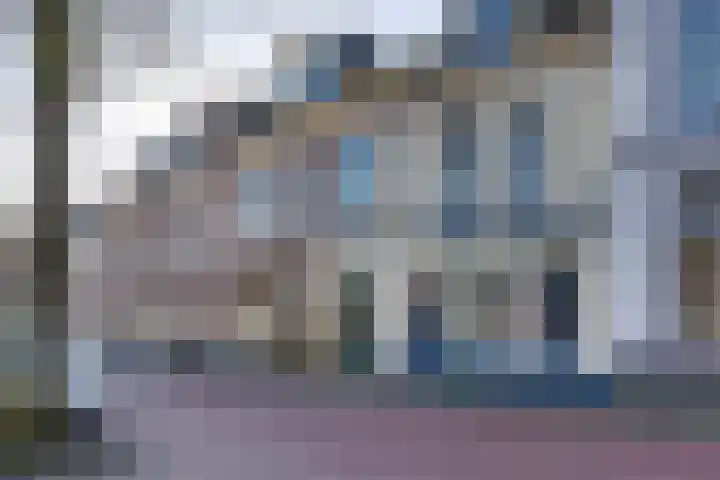 Vloeddijk 91 Kampen thumbnail 67