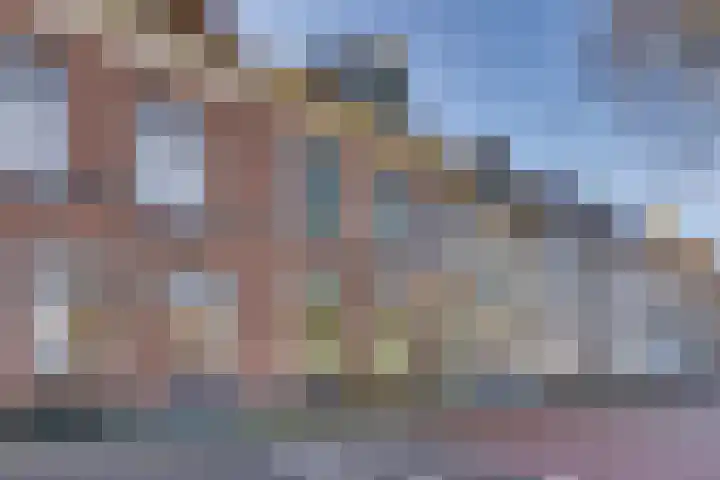 Vloeddijk 91 Kampen thumbnail 69