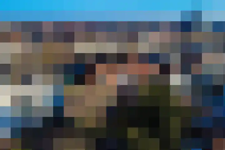 Vloeddijk 91 Kampen thumbnail 7