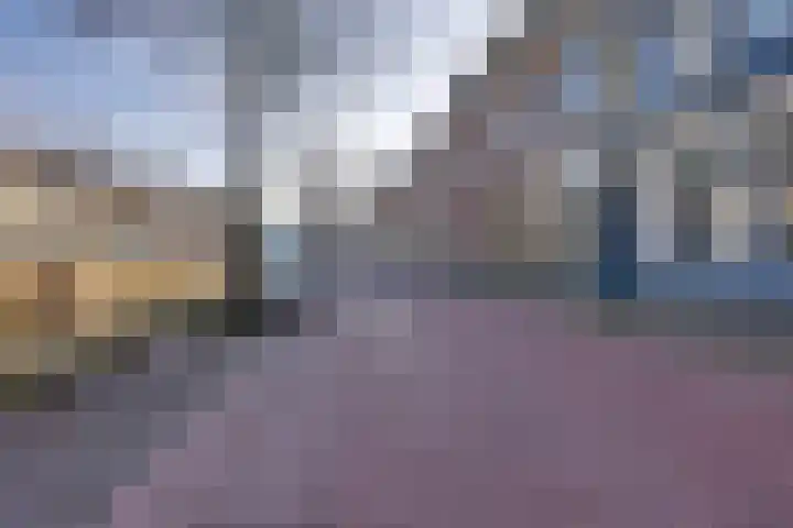 Vloeddijk 91 Kampen thumbnail 71