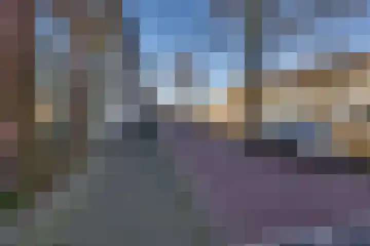 Vloeddijk 91 Kampen thumbnail 72