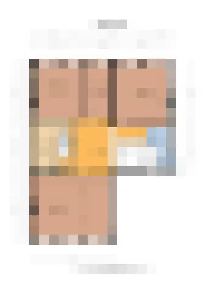 Vloeddijk 91 Kampen thumbnail 76