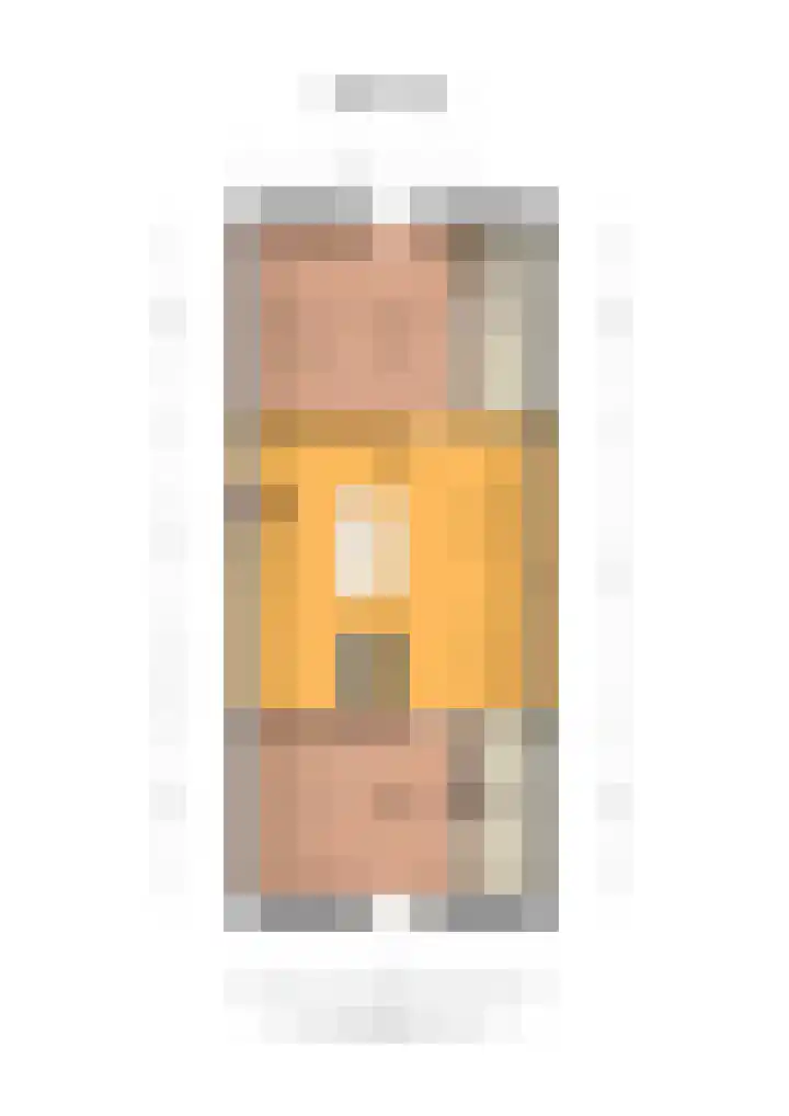Vloeddijk 91 Kampen thumbnail 77