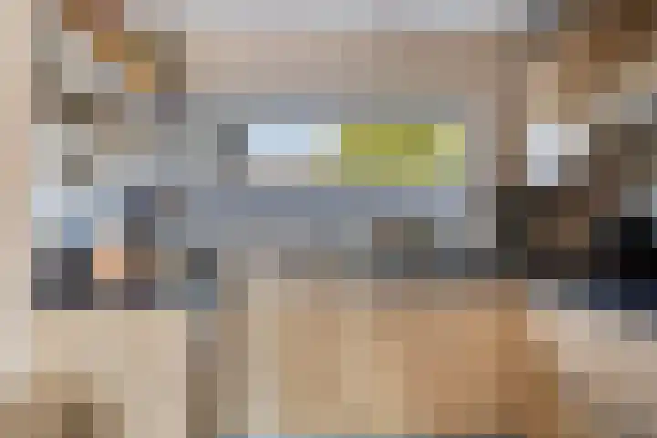 Vloedlijn 25 Brielle thumbnail 12