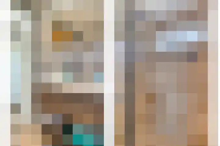 Vloedlijn 25 Brielle thumbnail 19