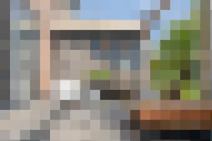 Vloedlijn 25 Brielle thumbnail 25
