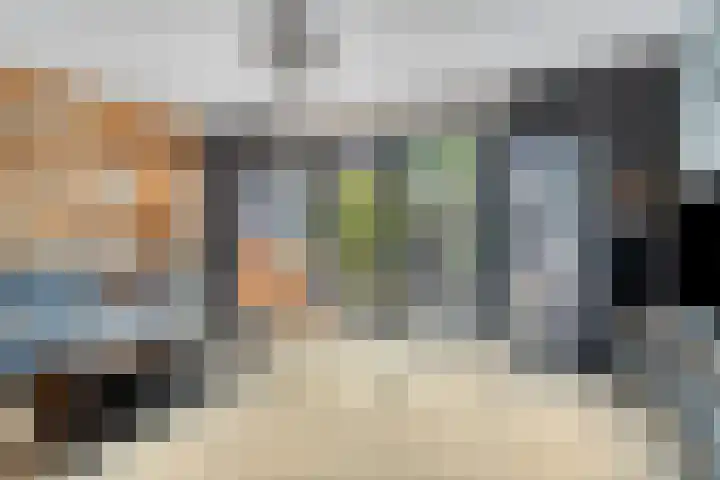 Vloedlijn 25 Brielle thumbnail 8