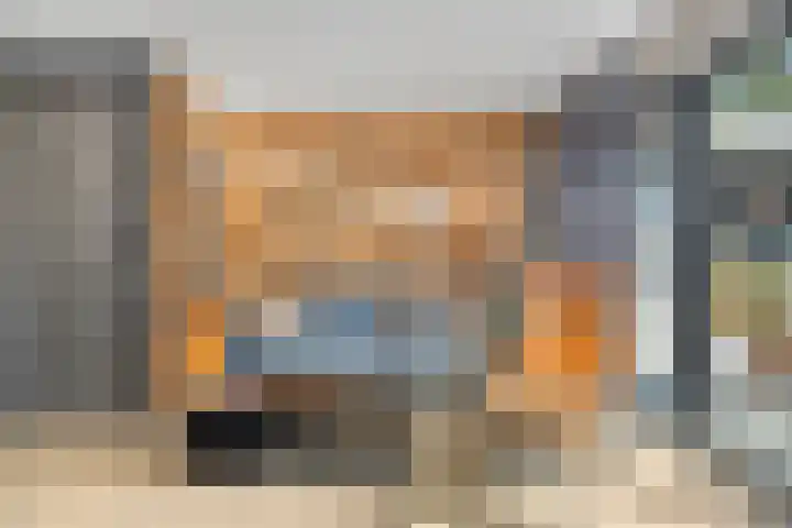 Vloedlijn 25 Brielle thumbnail 9