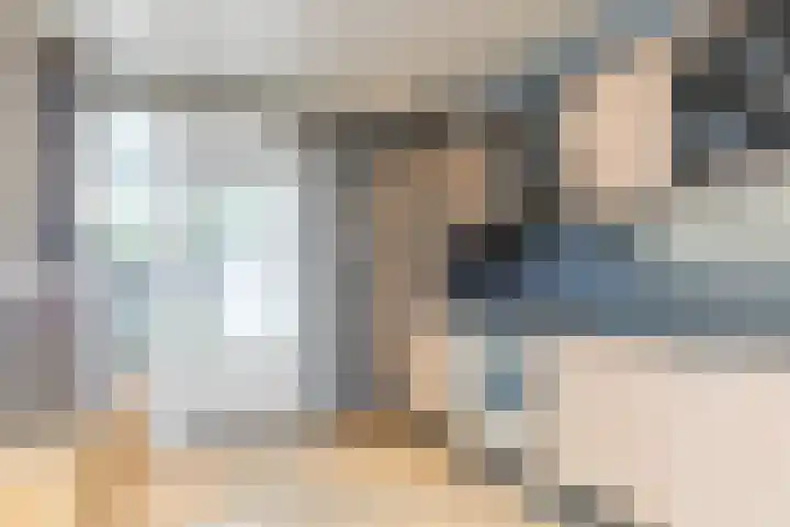 Vloedstraat 24 Nuth thumbnail 10