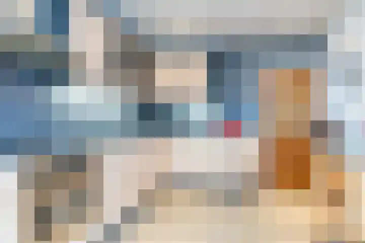 Vloedstraat 24 Nuth thumbnail 11