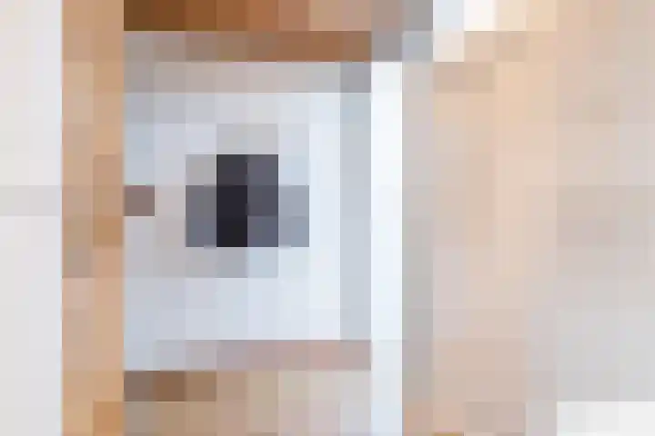 Vloedstraat 24 Nuth thumbnail 13