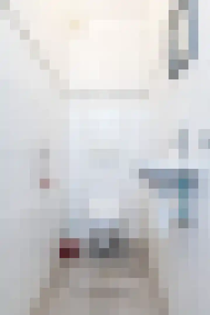 Vloedstraat 24 Nuth thumbnail 15