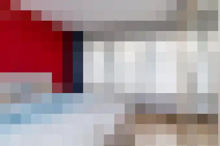 Vloedstraat 24 Nuth thumbnail 18